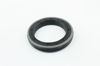 Imagem de 5290107 - JOGO DE JUNTAS - SUP/INF COMPL ISF3.8 - FORTRACTOR PARTS
