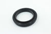 Imagem de 5290107 - JOGO DE JUNTAS - SUP/INF COMPL ISF3.8 - FORTRACTOR PARTS