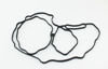 Imagem de 5290107 - JOGO DE JUNTAS - SUP/INF COMPL ISF3.8 - FORTRACTOR PARTS