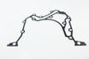 Imagem de 5290107 - JOGO DE JUNTAS - SUP/INF COMPL ISF3.8 - FORTRACTOR PARTS