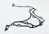 Imagem de 5290107 - JOGO DE JUNTAS - SUP/INF COMPL ISF3.8 - FORTRACTOR PARTS