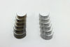 Imagem de 5338299 - JOGO BRONZINA - BIELA STD FRAT 6B - FORTRACTOR PARTS
