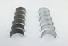 Imagem de 5338299 - JOGO BRONZINA - BIELA STD FRAT 6B - FORTRACTOR PARTS