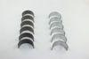 Imagem de 5338299 - JOGO BRONZINA - BIELA STD FRAT 6B - FORTRACTOR PARTS