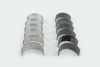 Imagem de 5338300 - JOGO BRONZINA - BIELA 025 6CIL - FORTRACTOR PARTS