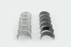 Imagem de 5338300 - JOGO BRONZINA - BIELA 025 6CIL - FORTRACTOR PARTS