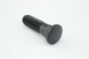 Imagem de 5J4771 - PARAFUSO - LAMINA - FORTRACTOR PARTS
