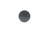 Imagem de 5J4771 - PARAFUSO - LAMINA - FORTRACTOR PARTS