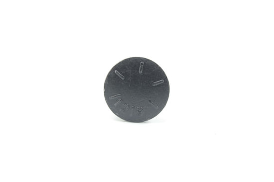 Imagem de 5J4771 - PARAFUSO - LAMINA - FORTRACTOR PARTS