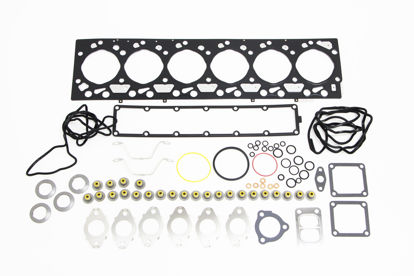 Imagem de 4089172 - JOGO DE JUNTAS - SUPERIOR ISB 6CIL - FORTRACTOR PARTS