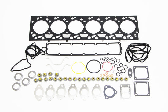 Imagem de 4089172 - JOGO DE JUNTAS - SUPERIOR ISB 6CIL - FORTRACTOR PARTS