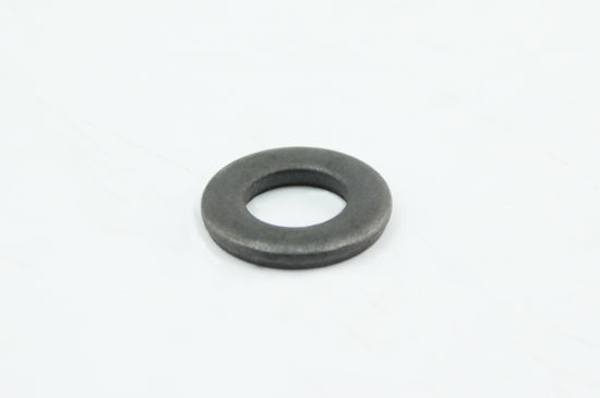 Imagem de 5M2894 - ARRUELA - F.OLEO - FORTRACTOR PARTS