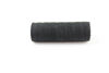 Imagem de 5P1251 - MANGUEIRA - POR CM - FORTRACTOR PARTS