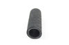 Imagem de 5P1251 - MANGUEIRA - POR CM - FORTRACTOR PARTS