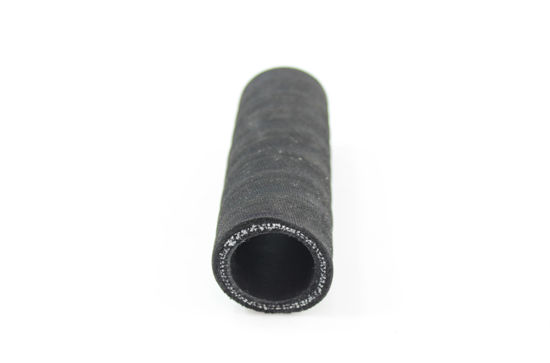 Imagem de 5P1251 - MANGUEIRA - POR CM - FORTRACTOR PARTS