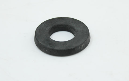 Imagem de 5P6652 - ARRUELA - F.OLEO - FORTRACTOR PARTS