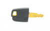 Imagem de 5P8500 - CHAVE - IGNICAO - FORTRACTOR PARTS