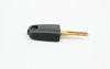 Imagem de 5P8500 - CHAVE - IGNICAO - FORTRACTOR PARTS