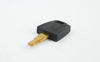 Imagem de 5P8500 - CHAVE - IGNICAO - FORTRACTOR PARTS