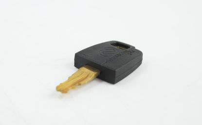 Imagem de 5P8500 - CHAVE - IGNICAO - FORTRACTOR PARTS