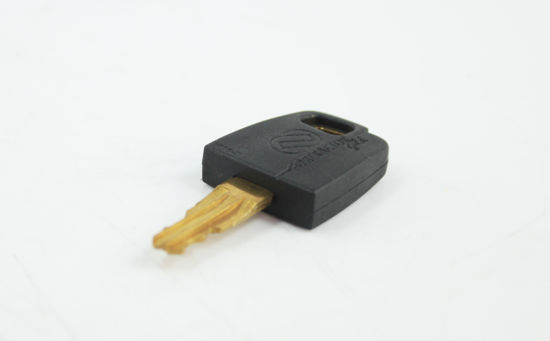 Imagem de 5P8500 - CHAVE - IGNICAO - FORTRACTOR PARTS