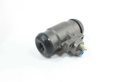 Imagem de 5T7161 - CILINDRO - FREIO - FORTRACTOR PARTS