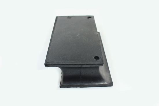 Imagem de 6T0956 - COXIM - FORTRACTOR PARTS
