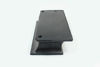 Imagem de 6T0956 - COXIM - FORTRACTOR PARTS