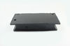 Imagem de 6T0956 - COXIM - FORTRACTOR PARTS
