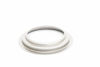 Imagem de 3353977 - RETENTOR - DIANTEIRO C STD - FORTRACTOR PARTS