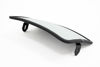 Imagem de 8T2287 - ESPELHO - RETROVISOR - FORTRACTOR PARTS