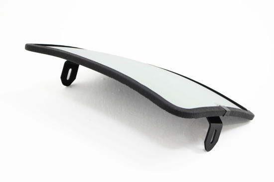 Imagem de 8T2287 - ESPELHO - RETROVISOR - FORTRACTOR PARTS