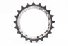 Imagem de 8E9805 - ARO - MOTRIZ - FORTRACTOR PARTS