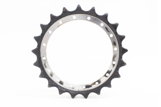 Imagem de 8E9805 - ARO - MOTRIZ - FORTRACTOR PARTS