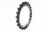 Imagem de 8E9805 - ARO - MOTRIZ - FORTRACTOR PARTS