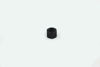 Imagem de 7H3608 - PORCA - SEGMENTO - FORTRACTOR PARTS
