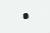 Imagem de 7H3608 - PORCA - SEGMENTO - FORTRACTOR PARTS
