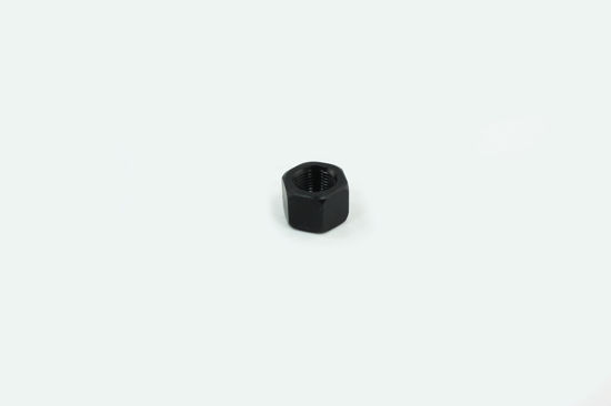 Imagem de 7H3608 - PORCA - SEGMENTO - FORTRACTOR PARTS