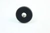 Imagem de 7T8332 - COXIM - FORTRACTOR PARTS