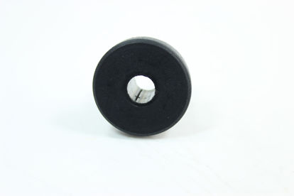 Imagem de 7T8332 - COXIM - FORTRACTOR PARTS