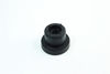 Imagem de 7T8332 - COXIM - FORTRACTOR PARTS
