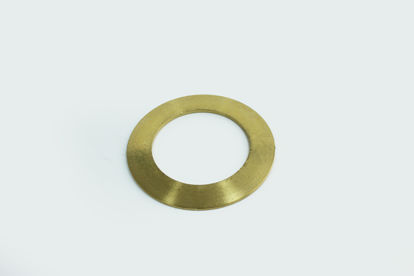 Imagem de 8D7425 - ARRUELA - BRONZE - FORTRACTOR PARTS