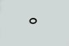 Imagem de 8F9206 - ANEL - NITRILICO 75 - FORTRACTOR PARTS
