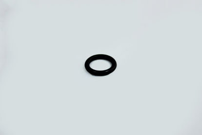 Imagem de 8F9206 - ANEL - NITRILICO 75 - FORTRACTOR PARTS