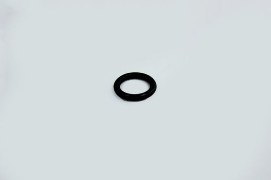 Imagem de 8F9206 - ANEL - NITRILICO 75 - FORTRACTOR PARTS