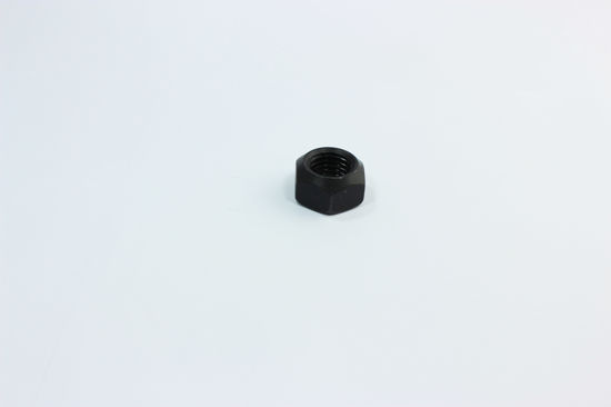Imagem de 8J2933 - PORCA - LAMINA CONICA - FORTRACTOR PARTS