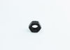 Imagem de 8J2933 - PORCA - LAMINA CONICA - FORTRACTOR PARTS