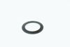 Imagem de 8M7231 - ARRUELA - MOLA - FORTRACTOR PARTS