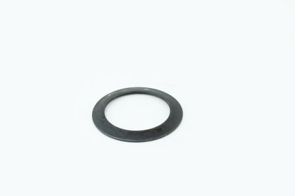 Imagem de 8M7231 - ARRUELA - MOLA - FORTRACTOR PARTS