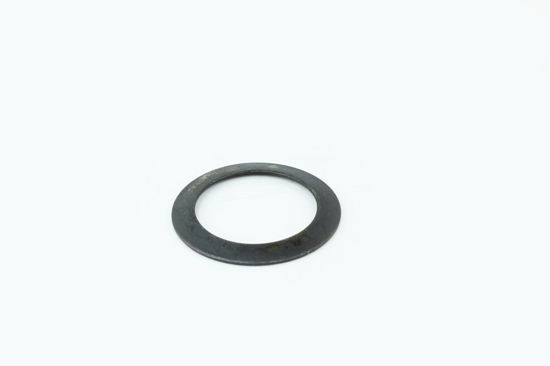 Imagem de 8M7231 - ARRUELA - MOLA - FORTRACTOR PARTS